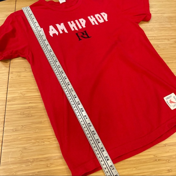 Rennie Harris Puremovement Dance Philadelphia - Picture 8 of 9